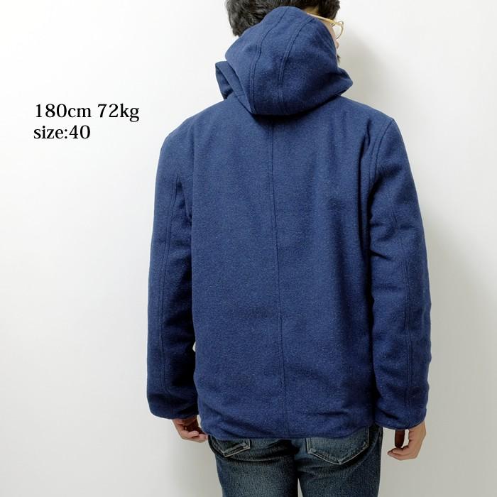 Soundman （サウンドマン） Luton 543M-659I : ヒノヤ - 通販 - Yahoo 