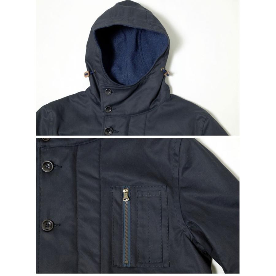Soundman （サウンドマン） Luton 543M-659I : ヒノヤ - 通販 - Yahoo 