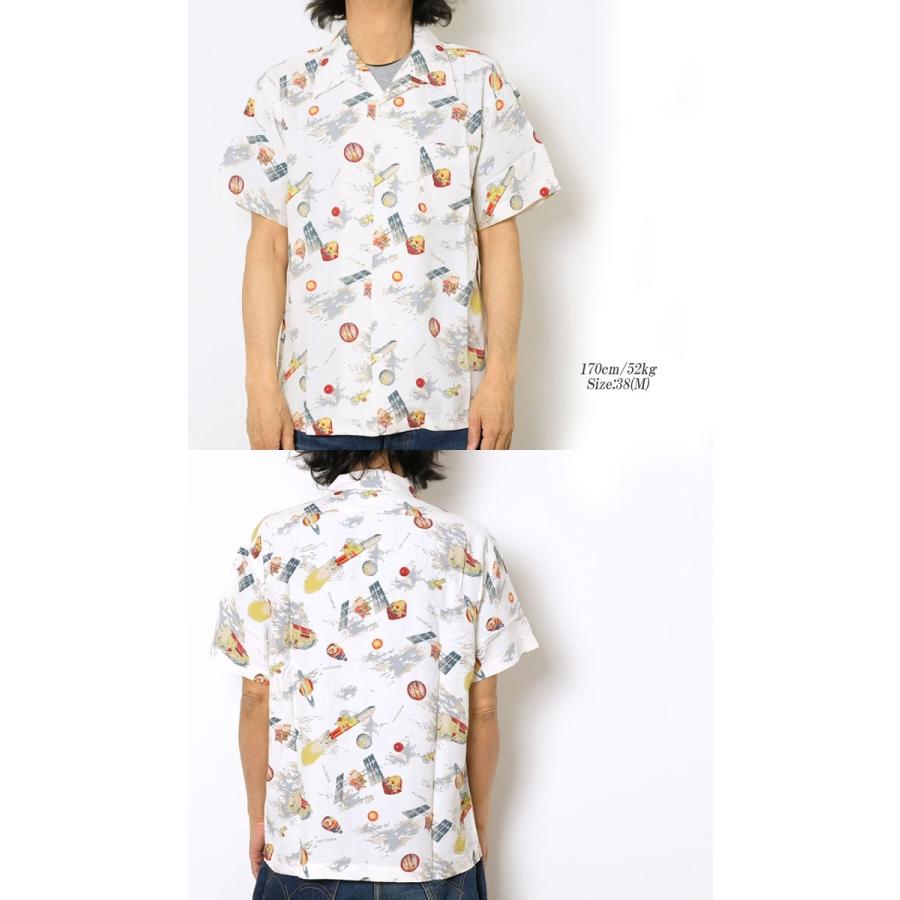 STUDIO D'ARTISAN（ステュディオ・ダ・ルチザン） STUDIO D'ARTISAN