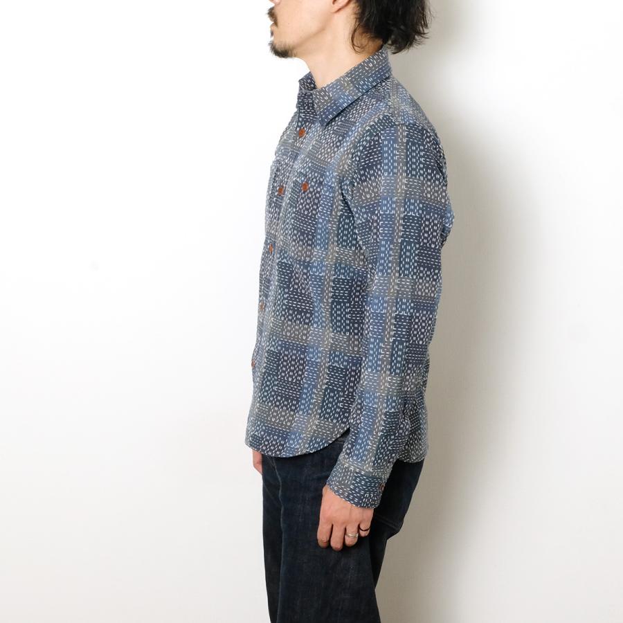 STUDIO D'ARTISAN（ステュディオ・ダ・ルチザン） STUDIO D'ARTISAN