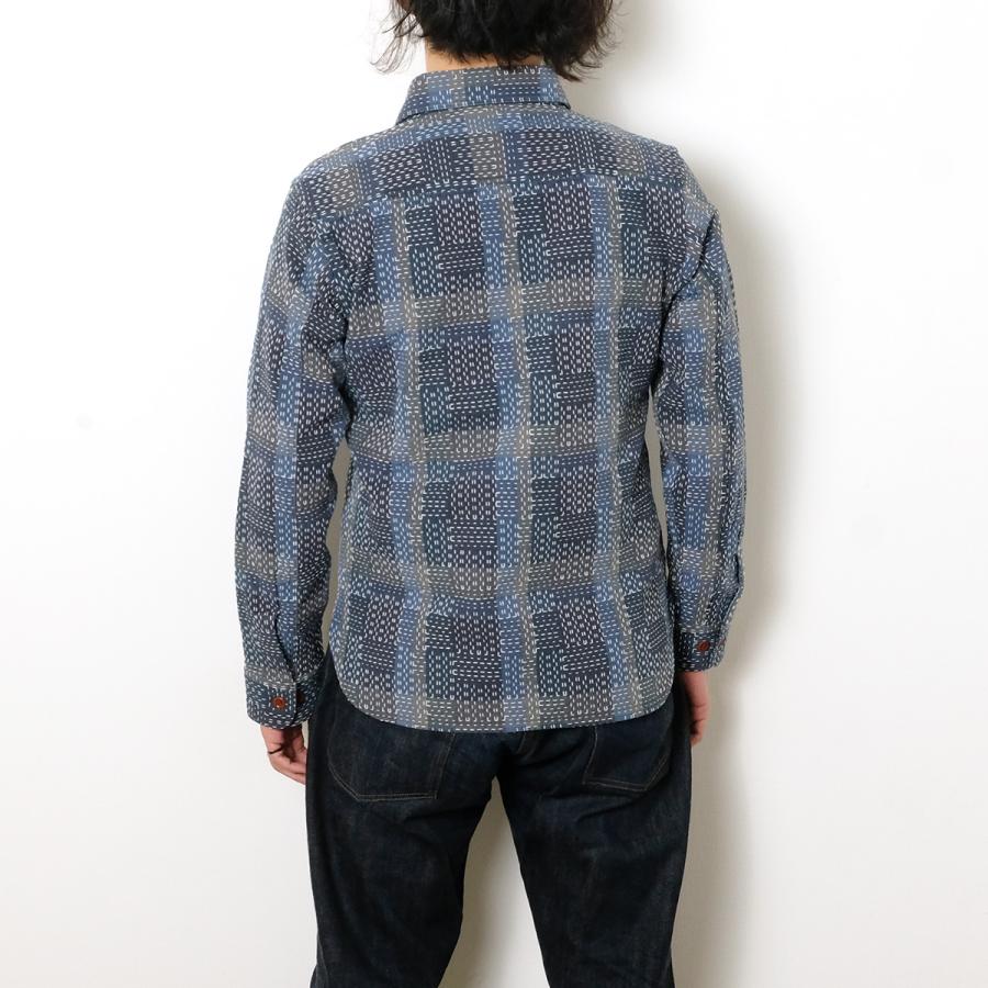STUDIO D'ARTISAN（ステュディオ・ダ・ルチザン） STUDIO D'ARTISAN