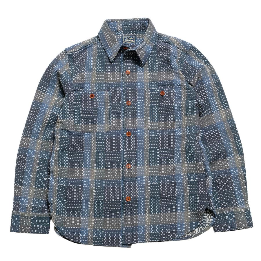 STUDIO D'ARTISAN（ステュディオ・ダ・ルチザン） STUDIO D'ARTISAN