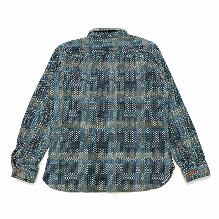 STUDIO D'ARTISAN D'ARTISAN(ステュディオ・ダ・ルチザン)野良 STUDIO D'ARTISAN D'ARTISAN(ステュディオ・ダ・ルチザン)野良
