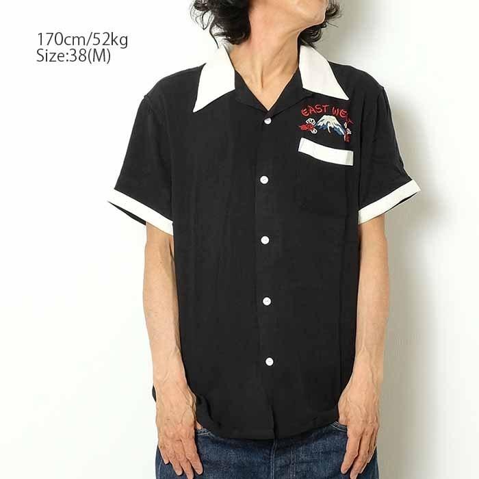 STUDIO D'ARTISAN（ステュディオ・ダ・ルチザン） STUDIO D'ARTISAN