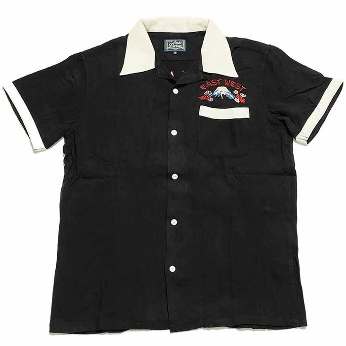 STUDIO D'ARTISAN（ステュディオ・ダ・ルチザン） STUDIO D'ARTISAN