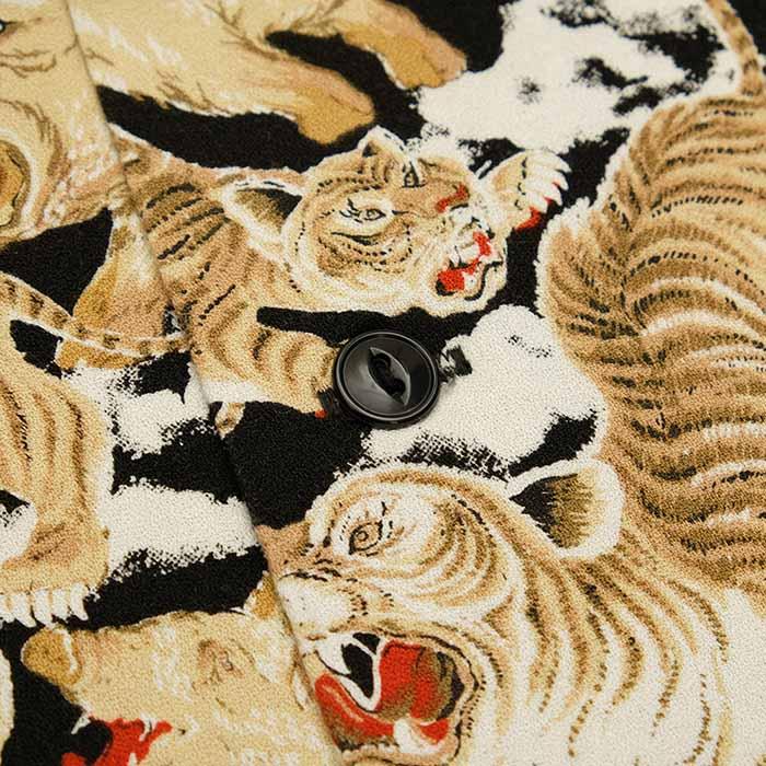 STUDIO D'ARTISAN（ステュディオ・ダ・ルチザン） STUDIO D'ARTISAN