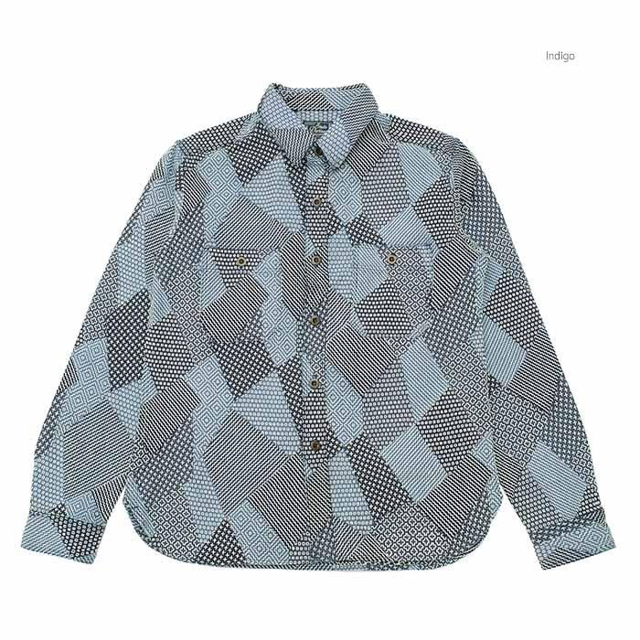 STUDIO D'ARTISAN（ステュディオ・ダ・ルチザン） STUDIO D'ARTISAN