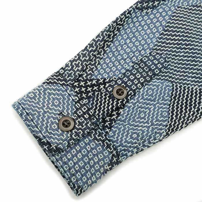 STUDIO D'ARTISAN（ステュディオ・ダ・ルチザン） STUDIO D'ARTISAN