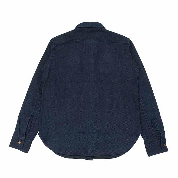 STUDIO D'ARTISAN（ステュディオ・ダ・ルチザン） STUDIO D'ARTISAN