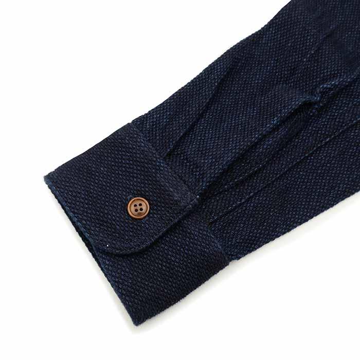 STUDIO D'ARTISAN（ステュディオ・ダ・ルチザン） STUDIO D'ARTISAN