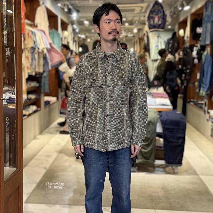 STUDIO D'ARTISAN（ステュディオ・ダ・ルチザン） STUDIO D'ARTISAN