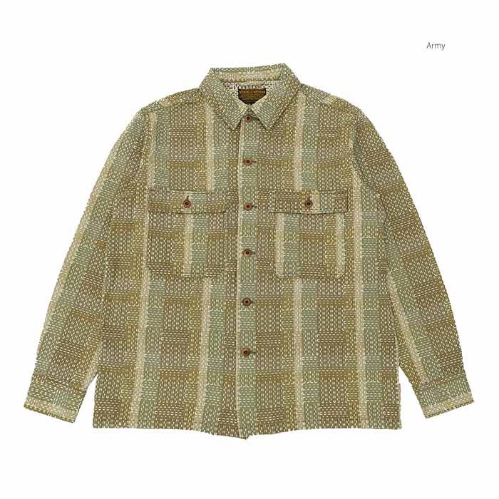 STUDIO D'ARTISAN（ステュディオ・ダ・ルチザン） STUDIO D'ARTISAN