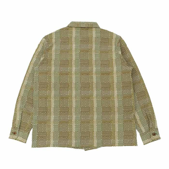 STUDIO D'ARTISAN（ステュディオ・ダ・ルチザン） STUDIO D'ARTISAN
