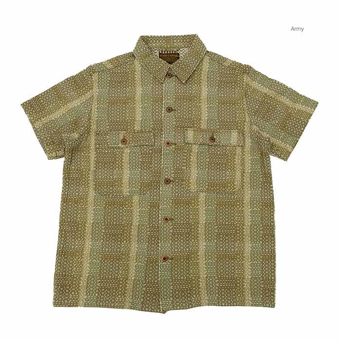 STUDIO D'ARTISAN（ステュディオ・ダ・ルチザン） STUDIO D'ARTISAN