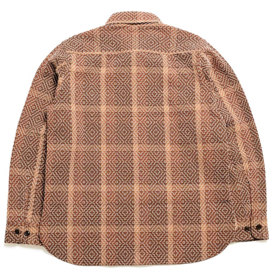 STUDIO D'ARTISAN（ステュディオ・ダ・ルチザン） STUDIO D'ARTISAN