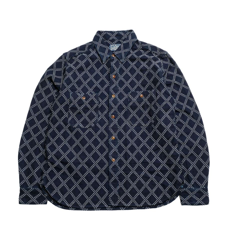 STUDIO D'ARTISAN（ステュディオ・ダ・ルチザン） STUDIO D'ARTISAN