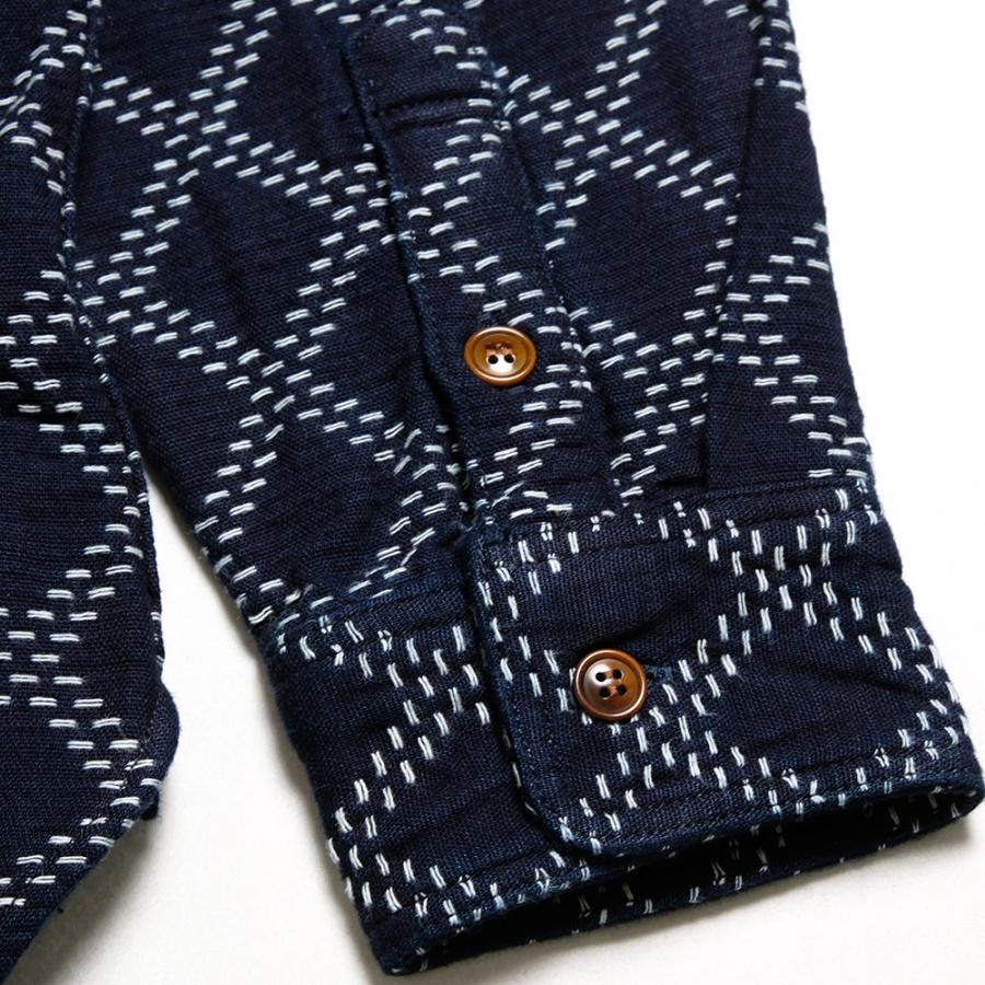 STUDIO D'ARTISAN（ステュディオ・ダ・ルチザン） STUDIO D'ARTISAN