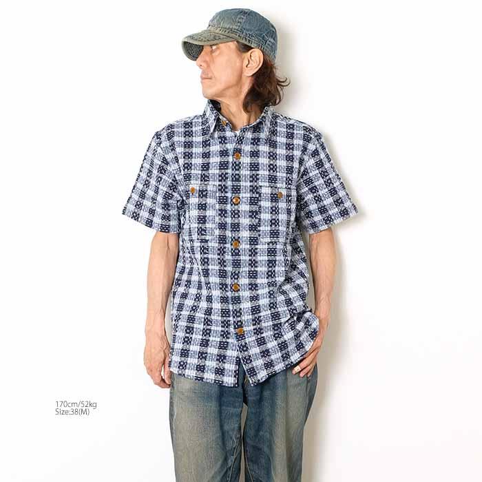 STUDIO D'ARTISAN（ステュディオ・ダ・ルチザン） STUDIO D'ARTISAN