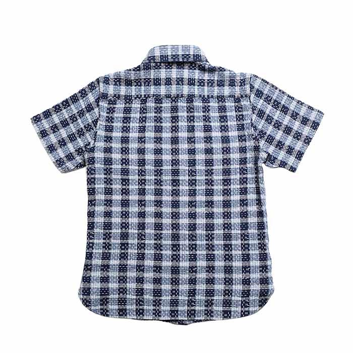STUDIO D'ARTISAN（ステュディオ・ダ・ルチザン） STUDIO D'ARTISAN