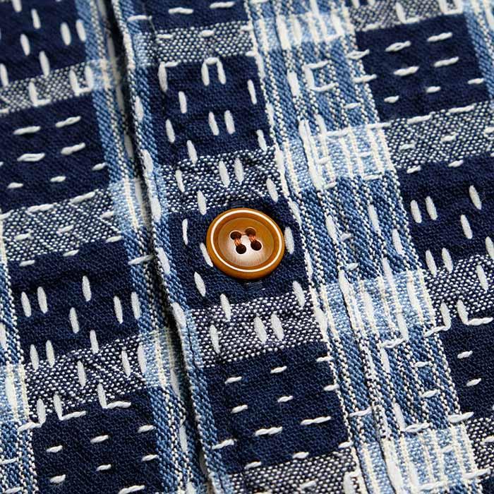 STUDIO D'ARTISAN（ステュディオ・ダ・ルチザン） STUDIO D'ARTISAN