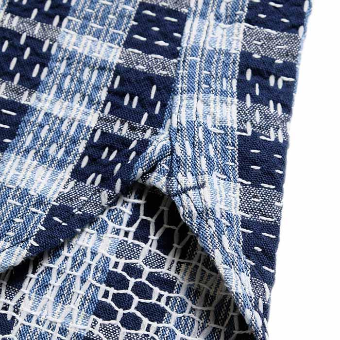 STUDIO D'ARTISAN（ステュディオ・ダ・ルチザン） STUDIO D'ARTISAN