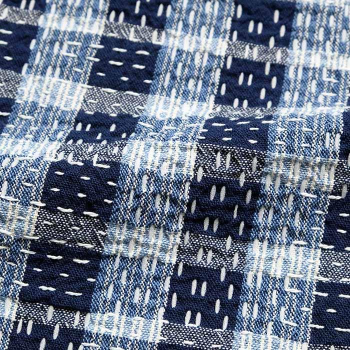 STUDIO D'ARTISAN（ステュディオ・ダ・ルチザン） STUDIO D'ARTISAN