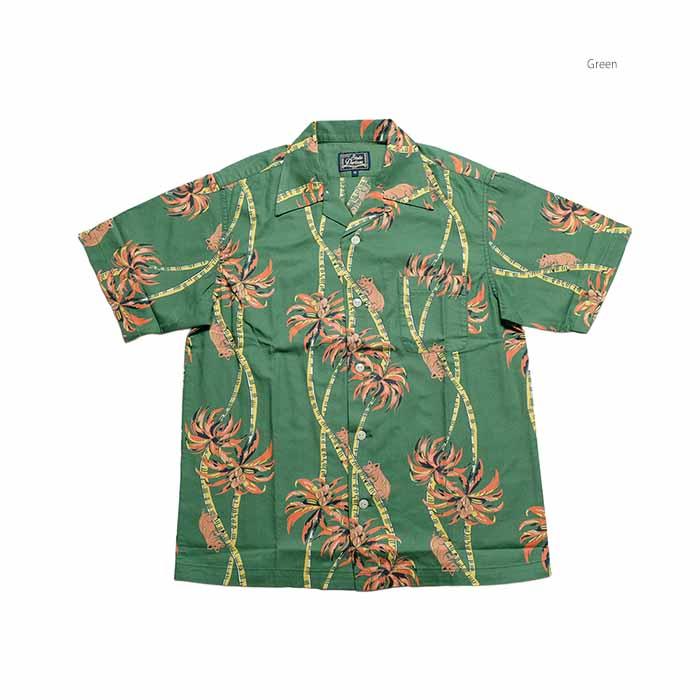 STUDIO D'ARTISAN（ステュディオ・ダ・ルチザン） STUDIO D'ARTISAN