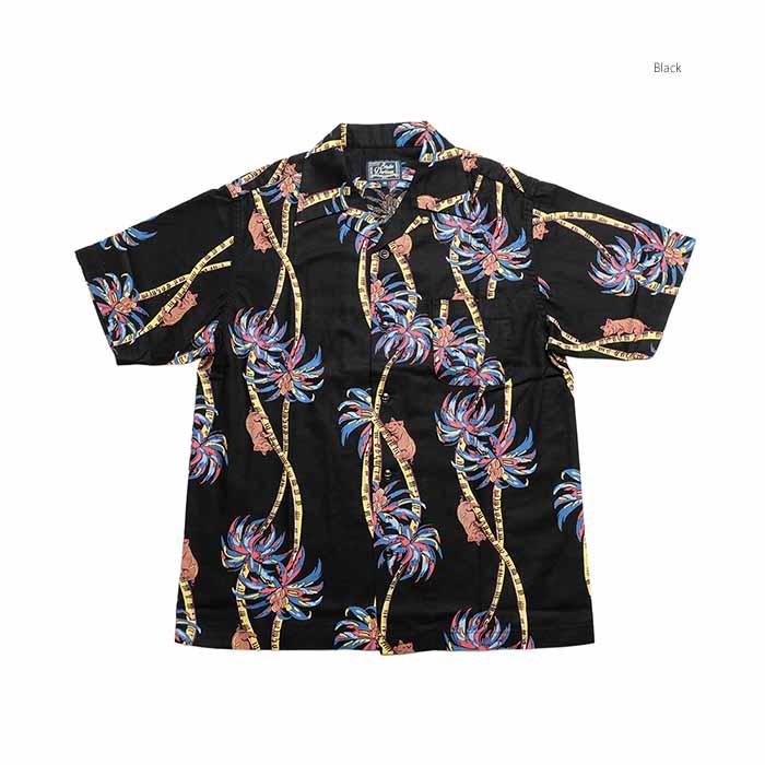 STUDIO D'ARTISAN（ステュディオ・ダ・ルチザン） STUDIO D'ARTISAN