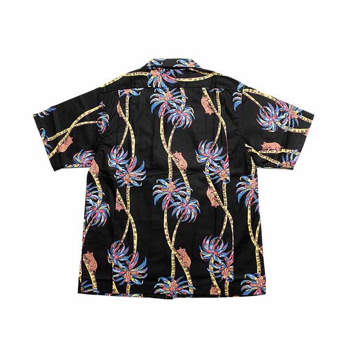 STUDIO D'ARTISAN（ステュディオ・ダ・ルチザン） STUDIO D'ARTISAN