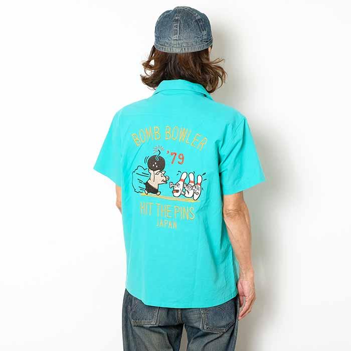STUDIO D'ARTISAN（ステュディオ・ダ・ルチザン） STUDIO D'ARTISAN