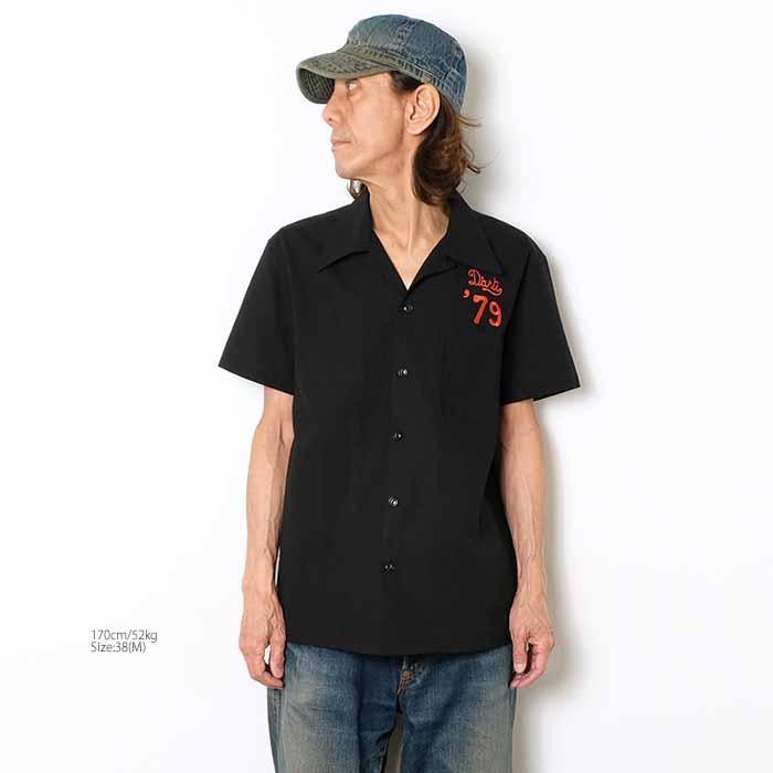 STUDIO D'ARTISAN（ステュディオ・ダ・ルチザン） STUDIO D'ARTISAN