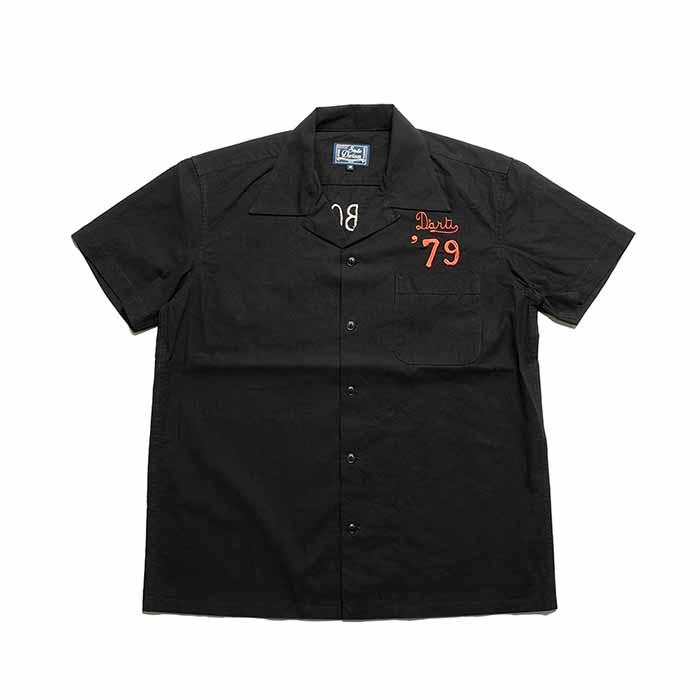 STUDIO D'ARTISAN（ステュディオ・ダ・ルチザン） STUDIO D'ARTISAN