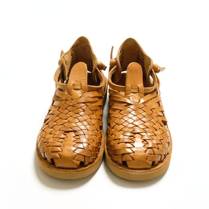 YUKETEN（ユケテン） 