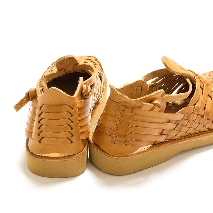 YUKETEN（ユケテン） 