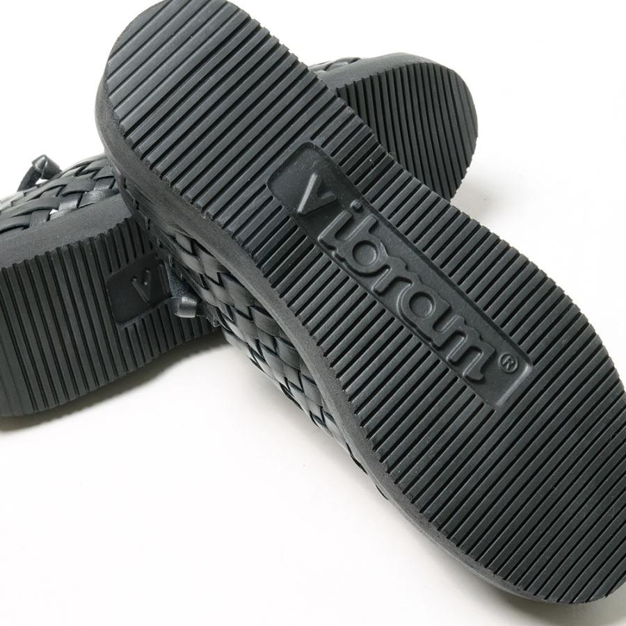 YUKETEN（ユケテン） LEO 6151 : ヒノヤ - 通販 - Yahoo!ショッピング