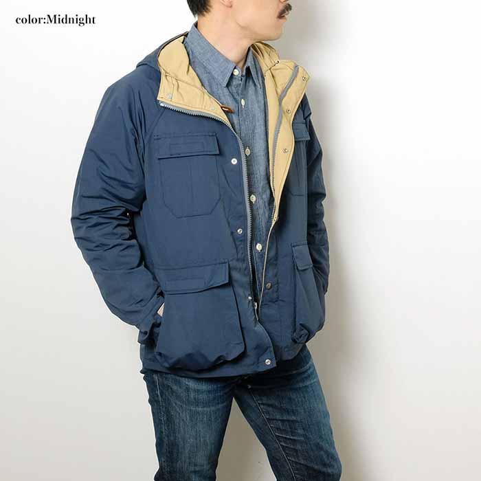 SIERRA DESIGNS（シエラデザインズ） SIERRA DESIGNS 621002 60/40
