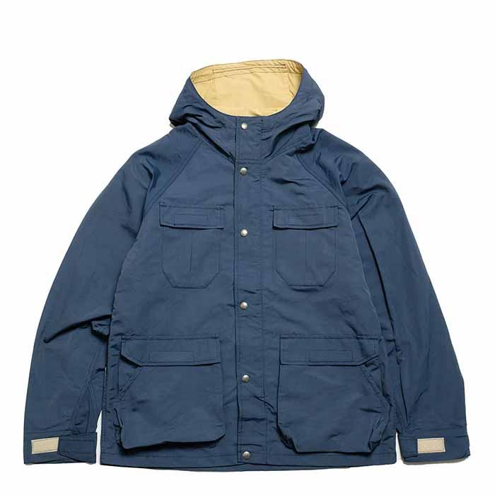 シエラデザイン Sierra design オリガミ4 レア シエラデザイン Sierra design オリガミ4 レア SIERRA DESIGNS（シエラ