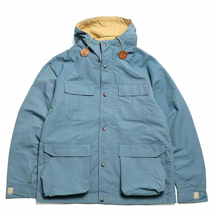 SIERRA DESIGNS（シエラデザインズ） SIERRA DESIGNS 621002 60/40