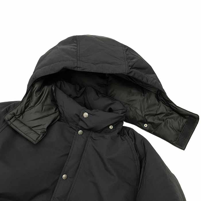 SIERRA DESIGNS（シエラデザインズ） SIERRA DESIGNS 621004 インヨー