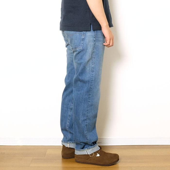 Levi's VINTAGE CLOTHING LEVI'S (リーバイス ヴィンテージ