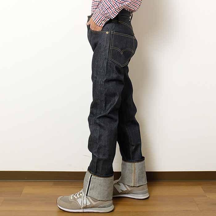 Levi's VINTAGE CLOTHING LEVI'S (リーバイス ヴィンテージ