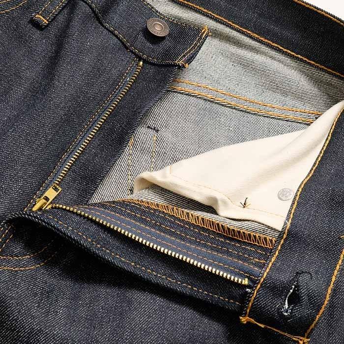 こんにちはです hinoya-ameyoko_67505-0098