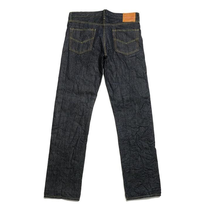 BURGUS PLUS(バーガスプラス) Lot.700 15oz ノンセルヴィッチデニム オーセンティック ジップフライ ワンウォッシュ 700-0201 : 700-0201 : ヒノヤ - 通販 - Yahoo!ショッピング BURGUS PLUS(バーガスプラス) Lot.700 15oz ノンセルヴィッチデニム オーセンティック ジップフライ ワンウォッシュ 700-0201 : 700-0201 : ヒノヤ - 通販 - Yahoo!ショッピング