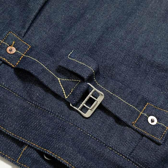 Levi's VINTAGE CLOTHING LEVI'S (リーバイス ヴィンテージ
