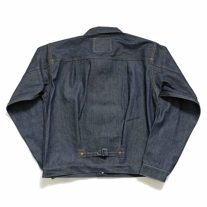 Levi's VINTAGE CLOTHING LEVI'S (リーバイス ヴィンテージ