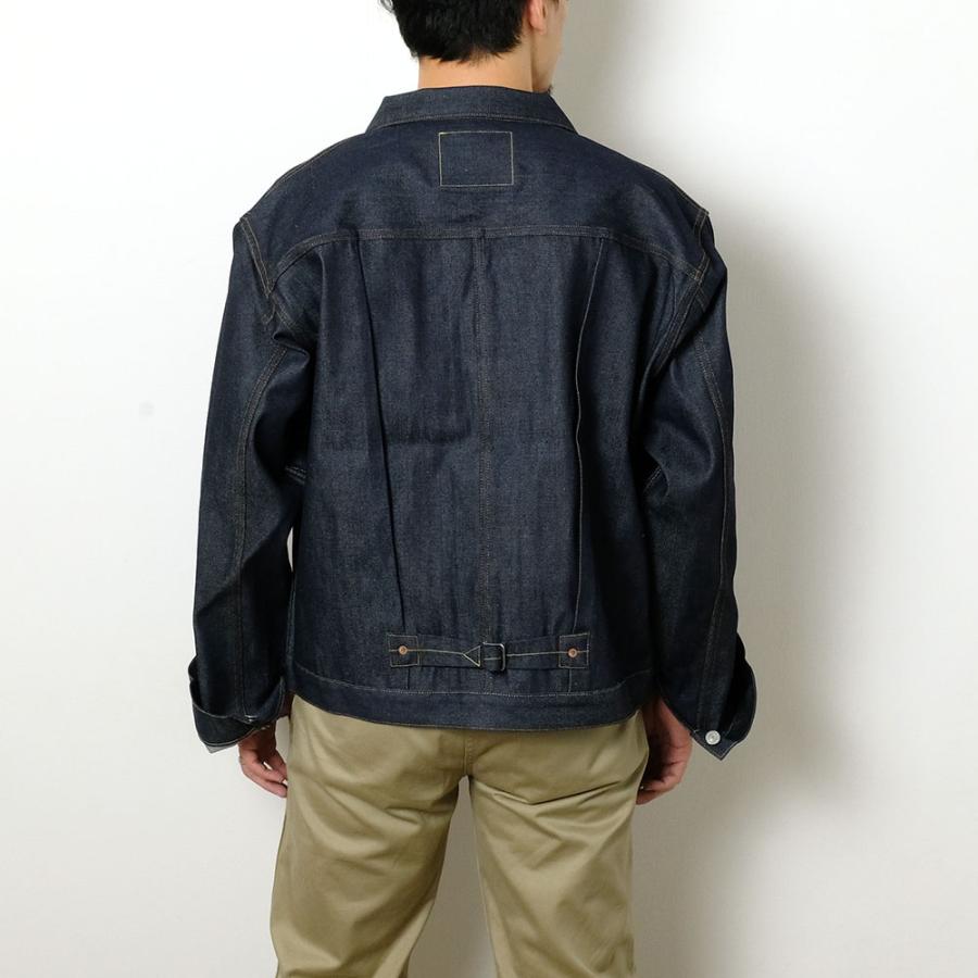 Levi's VINTAGE CLOTHING リーバイス ヴィンテージクロージング Levi's VINTAGE CLOTHING リーバイス ヴィンテージクロージング