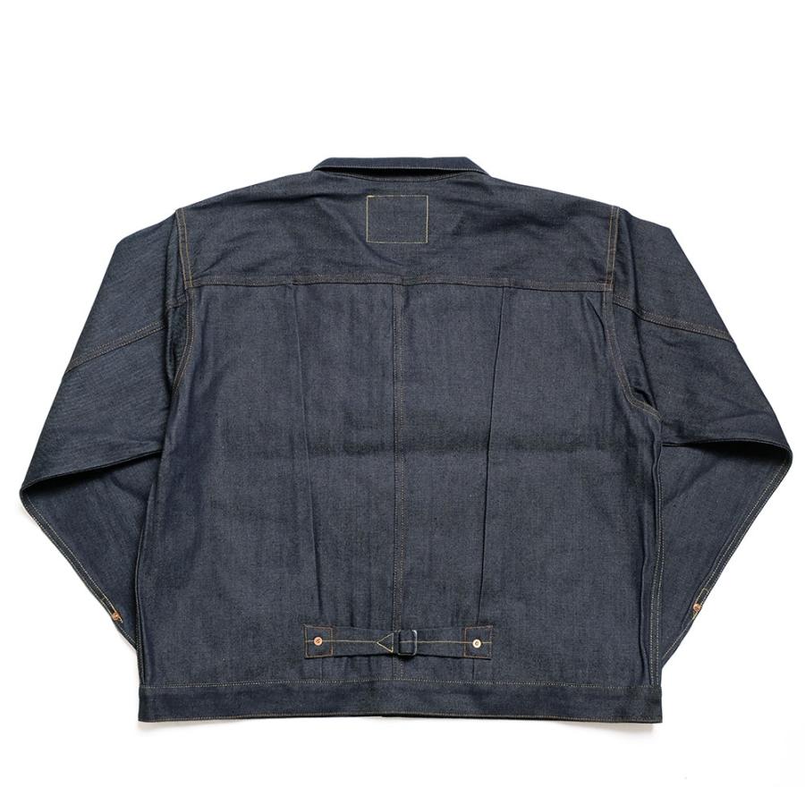 Levi's VINTAGE CLOTHING リーバイス ヴィンテージクロージング Levi's VINTAGE CLOTHING リーバイス ヴィンテージクロージング