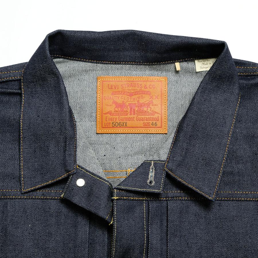 Levi's VINTAGE CLOTHING リーバイス ヴィンテージクロージング Levi's VINTAGE CLOTHING リーバイス ヴィンテージクロージング