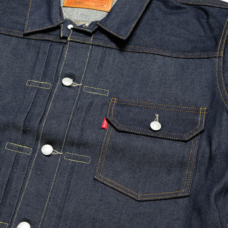 Levi's VINTAGE CLOTHING リーバイス ヴィンテージクロージング Levi's VINTAGE CLOTHING リーバイス ヴィンテージクロージング