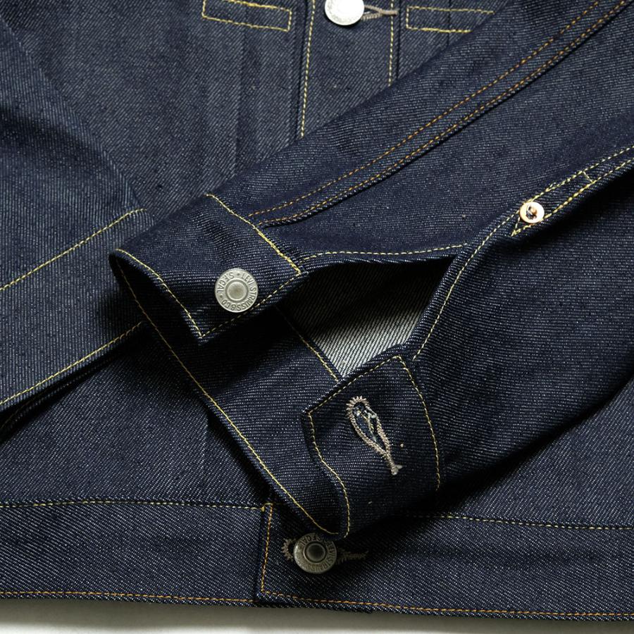 Levi's VINTAGE CLOTHING リーバイス ヴィンテージクロージング Levi's VINTAGE CLOTHING リーバイス ヴィンテージクロージング